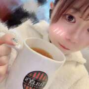 ヒメ日記 2025/12/27 11:55 投稿 歌川ねお 全裸の極みorドッキング痴漢電車