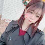 ヒメ日記 2025/12/27 13:35 投稿 歌川ねお 全裸の極みorドッキング痴漢電車