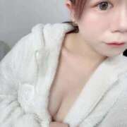 歌川ねお いるよ~ 全裸の極みorドッキング痴漢電車