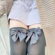 歌川ねお 次回16時頃~ 全裸の極みorドッキング痴漢電車