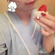 歌川ねお 時間延びました❣️ 全裸の極みorドッキング痴漢電車