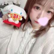 ヒメ日記 2026/01/01 00:15 投稿 歌川ねお 全裸の極みorドッキング痴漢電車