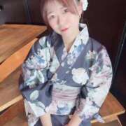 ヒメ日記 2026/01/07 14:55 投稿 歌川ねお 全裸の極みorドッキング痴漢電車