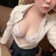 ヒメ日記 2026/01/08 19:55 投稿 歌川ねお 全裸の極みorドッキング痴漢電車