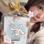 ヒメ日記 2026/01/09 13:55 投稿 歌川ねお 全裸の極みorドッキング痴漢電車