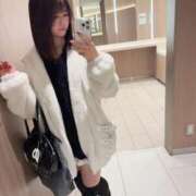 ヒメ日記 2026/01/10 15:15 投稿 歌川ねお 全裸の極みorドッキング痴漢電車