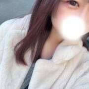 ヒメ日記 2026/01/12 10:55 投稿 歌川ねお 全裸の極みorドッキング痴漢電車