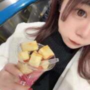 ヒメ日記 2026/01/13 18:25 投稿 歌川ねお 全裸の極みorドッキング痴漢電車