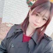 ヒメ日記 2026/01/14 21:25 投稿 歌川ねお 全裸の極みorドッキング痴漢電車