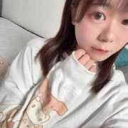 ヒメ日記 2026/01/16 16:35 投稿 歌川ねお 全裸の極みorドッキング痴漢電車