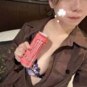 ヒメ日記 2026/01/17 12:35 投稿 歌川ねお 全裸の極みorドッキング痴漢電車