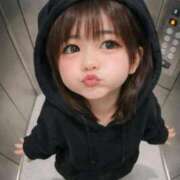 歌川ねお 毎日感謝♡ 全裸の極みorドッキング痴漢電車