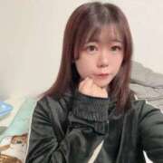 歌川ねお また、明日‼️ 全裸の極みorドッキング痴漢電車