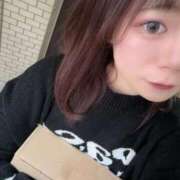 ヒメ日記 2026/01/19 09:55 投稿 歌川ねお 全裸の極みorドッキング痴漢電車