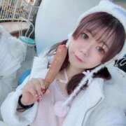 ヒメ日記 2026/01/19 23:33 投稿 歌川ねお 全裸の極みorドッキング痴漢電車