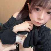 ヒメ日記 2026/01/20 18:47 投稿 歌川ねお 全裸の極みorドッキング痴漢電車