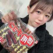 ヒメ日記 2026/01/21 17:05 投稿 歌川ねお 全裸の極みorドッキング痴漢電車