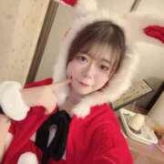 ヒメ日記 2026/01/21 21:05 投稿 歌川ねお 全裸の極みorドッキング痴漢電車