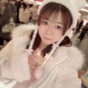 ヒメ日記 2026/01/21 21:37 投稿 歌川ねお 全裸の極みorドッキング痴漢電車