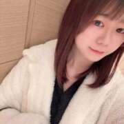 ヒメ日記 2026/01/21 22:35 投稿 歌川ねお 全裸の極みorドッキング痴漢電車