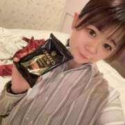 ヒメ日記 2026/01/22 01:05 投稿 歌川ねお 全裸の極みorドッキング痴漢電車