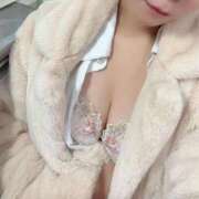 ヒメ日記 2026/01/30 18:22 投稿 歌川ねお 全裸の極みorドッキング痴漢電車