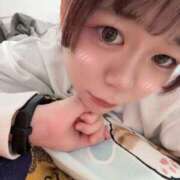 ヒメ日記 2026/02/03 10:05 投稿 歌川ねお 全裸の極みorドッキング痴漢電車