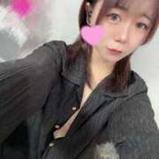 ヒメ日記 2026/02/03 17:25 投稿 歌川ねお 全裸の極みorドッキング痴漢電車