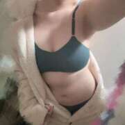 ヒメ日記 2026/02/03 20:41 投稿 歌川ねお 全裸の極みorドッキング痴漢電車