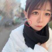 ヒメ日記 2026/02/04 01:05 投稿 歌川ねお 全裸の極みorドッキング痴漢電車