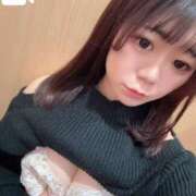 ヒメ日記 2026/02/05 10:35 投稿 歌川ねお 全裸の極みorドッキング痴漢電車