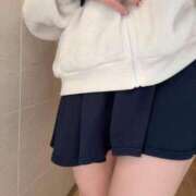 ヒメ日記 2026/02/05 13:07 投稿 歌川ねお 全裸の極みorドッキング痴漢電車