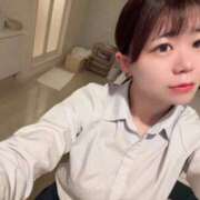 ヒメ日記 2026/02/05 14:35 投稿 歌川ねお 全裸の極みorドッキング痴漢電車