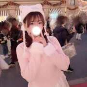 ヒメ日記 2026/02/05 20:05 投稿 歌川ねお 全裸の極みorドッキング痴漢電車