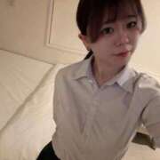 ヒメ日記 2026/02/06 00:45 投稿 歌川ねお 全裸の極みorドッキング痴漢電車