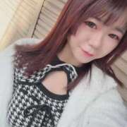 ヒメ日記 2026/02/06 13:25 投稿 歌川ねお 全裸の極みorドッキング痴漢電車