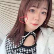 ヒメ日記 2026/02/07 00:25 投稿 歌川ねお 全裸の極みorドッキング痴漢電車