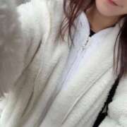 ヒメ日記 2026/02/07 10:25 投稿 歌川ねお 全裸の極みorドッキング痴漢電車