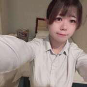 ヒメ日記 2026/02/08 08:45 投稿 歌川ねお 全裸の極みorドッキング痴漢電車