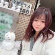 ヒメ日記 2026/02/08 11:15 投稿 歌川ねお 全裸の極みorドッキング痴漢電車