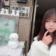 ヒメ日記 2026/02/09 00:35 投稿 歌川ねお 全裸の極みorドッキング痴漢電車