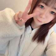 ヒメ日記 2026/02/09 13:05 投稿 歌川ねお 全裸の極みorドッキング痴漢電車