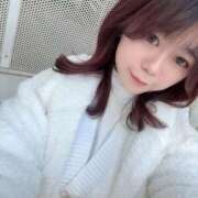 ヒメ日記 2026/02/10 10:15 投稿 歌川ねお 全裸の極みorドッキング痴漢電車