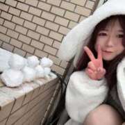 ヒメ日記 2026/02/10 15:35 投稿 歌川ねお 全裸の極みorドッキング痴漢電車