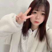 ヒメ日記 2026/02/11 11:05 投稿 歌川ねお 全裸の極みorドッキング痴漢電車