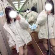 ヒメ日記 2026/02/11 14:45 投稿 歌川ねお 全裸の極みorドッキング痴漢電車