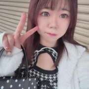 ヒメ日記 2026/02/14 01:25 投稿 歌川ねお 全裸の極みorドッキング痴漢電車