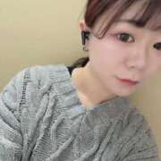 ヒメ日記 2026/02/14 10:25 投稿 歌川ねお 全裸の極みorドッキング痴漢電車