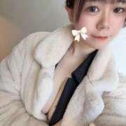 ヒメ日記 2026/02/14 21:25 投稿 歌川ねお 全裸の極みorドッキング痴漢電車