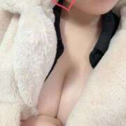 ヒメ日記 2026/02/17 16:55 投稿 歌川ねお 全裸の極みorドッキング痴漢電車